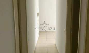 Imagem 6: Oportunidade - Apartamento - Centro - Residencial Patamares - 2 Dormitórios - 63,88m²