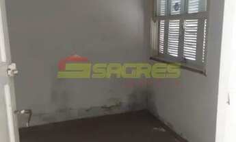 Imagem 2: Sobrado 122 m² na Vila Guilherme por R$ 590.000,00