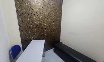 Imagem 4: Sala aluguel ou venda