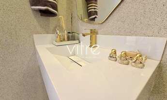 Imagem 5: Casa à venda no bairro Granja Marileusa em Uberlândia