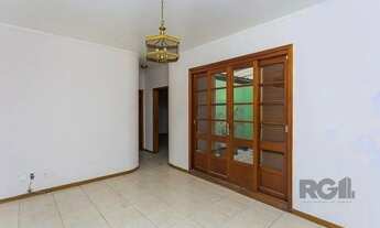 Imagem 7: Excelente apartamento de 83m² com 2 dormitórios no bairro Navegantes