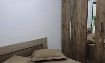 Imagem 6: Apto de 1 quarto em capão da canoa. (Disponibilidade, leia a descrição