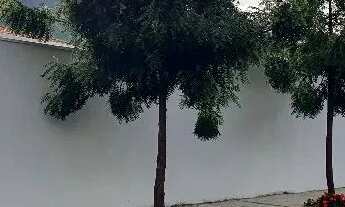 Imagem 3: Chácara 2.000m2 em São João Da Boa Vista/SP - 242m área construída