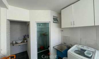 Imagem 11: Sobrado tríplex beira mar para venda