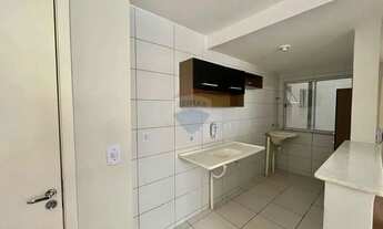 Imagem 3: Conforto, segurança e praticidade em um só lugar!