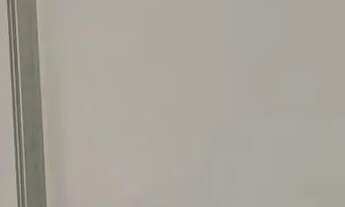 Imagem 12: Imóvel para venda tem 93 metros quadrados com 2 quartos em Tatuapé - São Paulo - SP