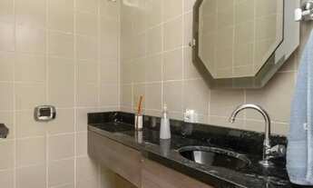 Imagem 6: Conjunto/Sala 33m² Menino Deus - Porto Alegre