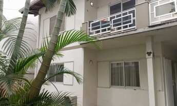 Imagem: Sobrado comercial / residencial para locação!