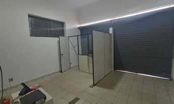 Imagem 5: BARRACÃO BARRACAO para locação em Franca - SP