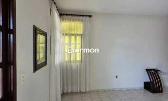 Imagem 2: Casa à venda em Parnamirim, Nova Parnamirim, com 3 quartos, com 140 m²