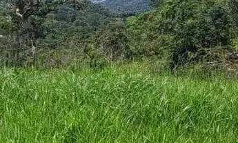 Imagem 3: Fazenda à Venda, zona rural, Rubiataba, GO