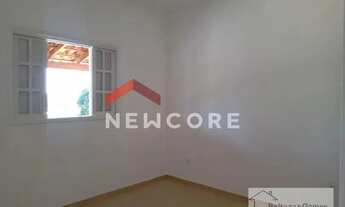 Imagem 6: Chácara em Rua - Castelano - Biritiba Mirim/SP