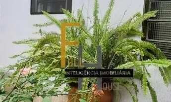 Imagem 3: CASA NO CELINA PARK I 5 QUARTOS I PISCINA I 400M² I 3 VAGAS