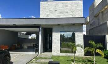 Imagem: Vendo casa porteira fechada