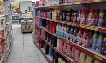 Imagem: Mercado Região Sul Proximo ao Morumbi