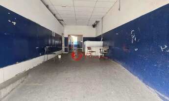 Imagem 4: Galpão para alugar, 2718 m² por R$ 97.800/mês - Água Rasa - São Paulo/SP