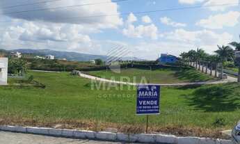 Imagem 3: Lote à venda no condomínio Campos do Valle 1 em Chã Grande/PE!