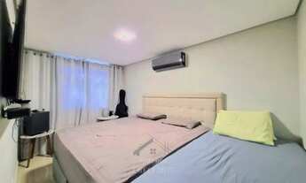 Imagem 7: Apartamento todo planejado 3 quartos região do Aeroporto!! R$ 285 Mil