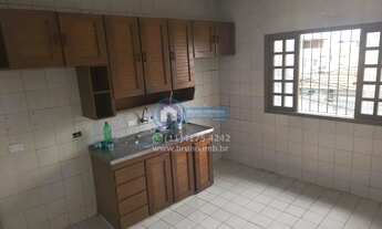 Imagem 7: Casa de renda em Jardim Tremembe - SP: 146m², 4 quartos, 3 banheiros por R$368k - venda