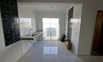 Imagem 2: Apartamento para locação no bairro Martins