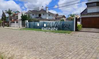 Imagem 4: Excelente terreno com 438m² no bairro Cidade Nova em Canoas! Excelente terreno com 438m² n