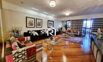 Imagem 3: Cobertura à venda com 500 m², 4 quartos, 2 suítes, piscina e área gourmet na Praia da Cost