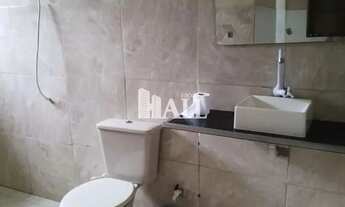 Imagem 6: Rancho de condomínio, Riviera Nautica, Zona Rural