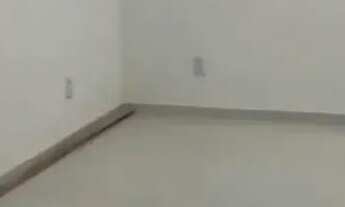 Imagem: Casa Nova à Venda Próxima a Mateus do