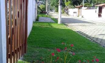 Imagem 7: Casa de Praia em Ubatuba