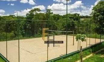 Imagem 6: Terreno à venda, Jardins Porto, Senador Canedo, GO