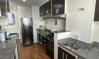 Imagem 4: RIVER SIDE - OPORTUNIDADE - MOBILIADO - 550.000,00