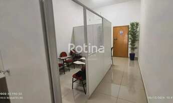 Imagem 3: Sala para alugar, Santa Mônica - Uberlândia/MG - Rotina Imobiliária