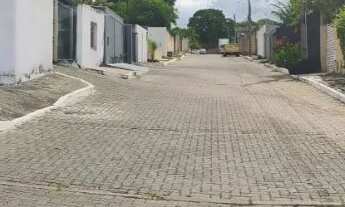 Imagem 5: Vendo Lote de 400m² no Condominio JK