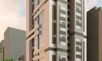 Imagem: Cobertura 04 quartos à venda no Santo Agostinho