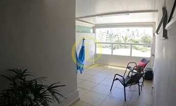 Imagem 2: Apartamento para Venda no Castelo, BH