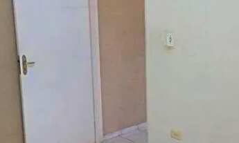 Imagem 4: Casa com 1 dormitório para alugar, 40 m² por R$ 1.750,00/mês - Jardim Bonfiglioli - Jundia