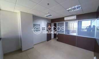 Imagem 4: Sala comercial para aluguel, Morada da Colina - Uberlândia/MG