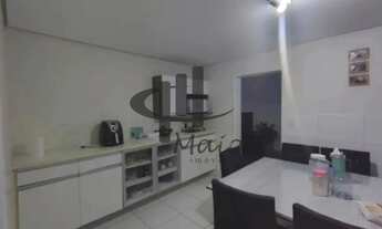 Imagem 4: Venda Sobrado Sao Caetano do Sul Maua Ref: 45389