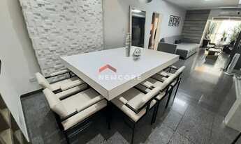 Imagem 4: Apartamento em Rua Januário dos Santos - Aparecida - Santos/SP