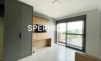 Imagem 4: Locação JK PORTO ALEGRE RS Brasil