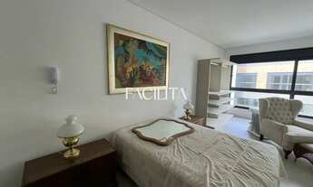 Imagem 2: Studio no bairro Saco Grande, Florianópolis