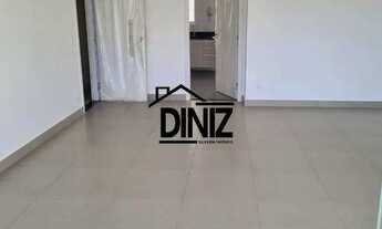 Imagem 4: Venda Residential / Apartment Belo Horizonte MG