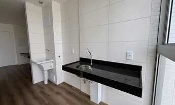 Imagem 3: 14) Torre Evidence - Apt de 2 quartos em Nazaré