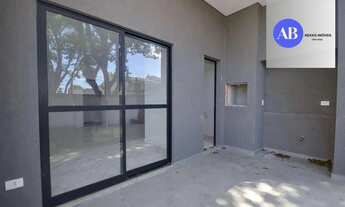 Imagem 4: Apartamento Garden privativo , 2 dormitórios à venda, 79 m² por R$ 869.000 - Água Verde