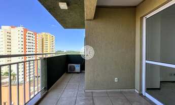 Imagem 7: Apartamento com 2 Quartos para Alugar, 81m² - Jardim Paulista - Edifício Paulista Towers