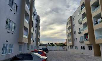 Imagem 3: Vendo Ap térreo- três quartos - bairro Vila Manuel Satiro