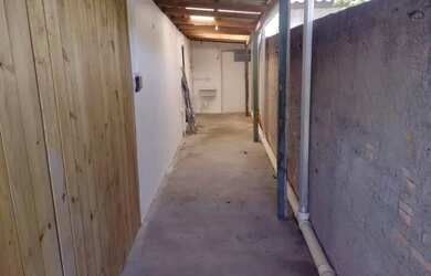 Imagem 4: Apartamento FLORIANÓPOLIS - SC