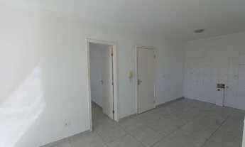 Imagem 5: Apartamento 3 quartos