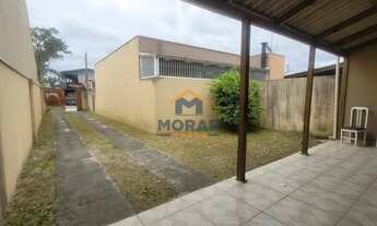 Imagem 4: Casa no Balneário Canoas