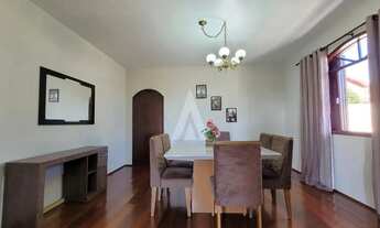 Imagem 7: Sobrado com 1 suíte(s) mais 3 quarto(s) à venda no bairro Floresta em Joinville, por R$ 1